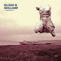 Elijah & Skilliam - Fabriclive 75: Elijah &..