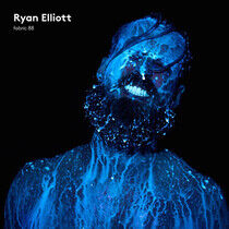 Elliott, Ryan - Fabric 88 Ryan Elliott