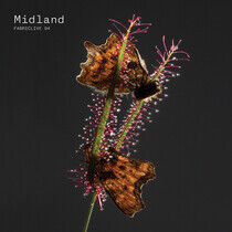 Midland - Fabriclive 94 Midland