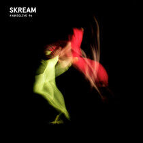 Skream - Fabric Live 96