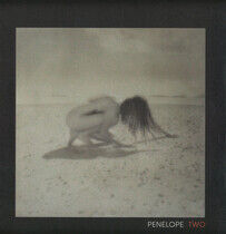Trappes, Penelope - Penelope Two