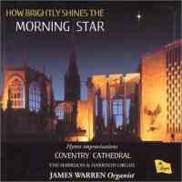 Warren, James - How Brightly Shines the..