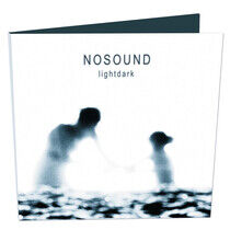 Nosound - Lightdark -Digi-