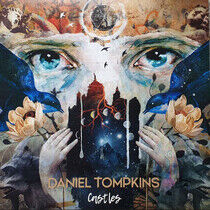 Tompkins, Daniel - Castles