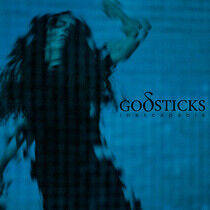 Godsticks - Inescapable -Hq-