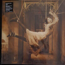 Porcupine Tree - Signify-Reissue/Gatefold-