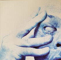 Porcupine Tree - In Absentia -Reissue-