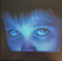 Porcupine Tree - Fear of A.. -Reissue-