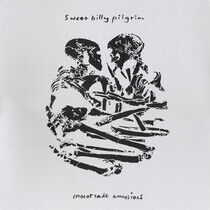 Sweet Billy Pilgrim - Motorcade Amnesiacs -Hq-