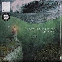 Iamthemorning - Lighthouse -Hq-