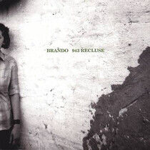 Brando - 943 Rescue