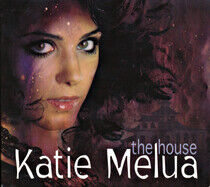 Melua, Katie - House