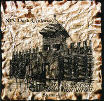 Xiv Dark Centuries - Skithingi