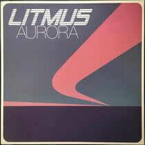 Litmus - Aurora