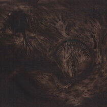 Nidsang - Into the Womb of.. -Ltd-