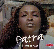 Patra - Great Escape