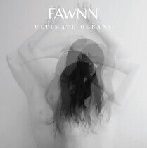 Fawnn - Ultimate Oceans