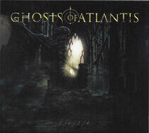 Ghosts of Atlantis - 3.6.2.4