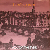Lindisfarne - Fog On the Tyne -Hq-