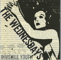 Wednesdays - Invisble Youth