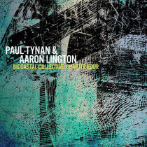 Tynan, Paul/Aaron Lington - Bicoastal Collective Chap