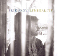 Skov, Erik - Liminality -Digislee-