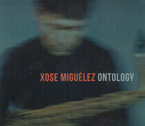 Miguelez, Xose - Ontology -Digislee-