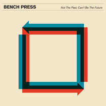 Bench Press - Not the.. -Download-