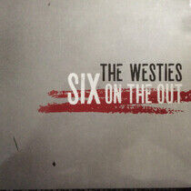Westies - Six On the Out