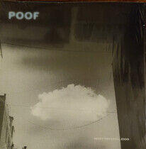 Threadgill, Henry -Zooid- - Poof