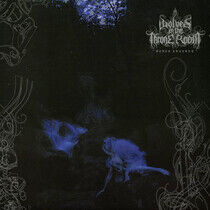 Wolves In the Throne Room - Black Cascade