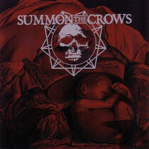 Summon the Crows - One More For the Gallows
