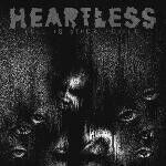 Heartless - Hell is Other People