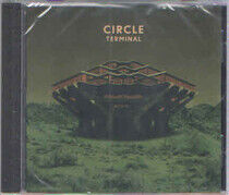 Circle - Terminal