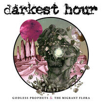 Darkest Hour - Godless Prophets & the..