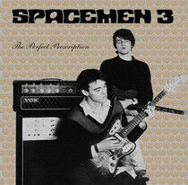Spacemen 3 - Perfect.. -Digi-
