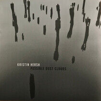 Hersh, Kristin - Possible.. -Coloured-