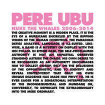 Pere Ubu - Nuke the.. -Box Set-