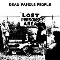Dead Famous People - Lost.. -Download-