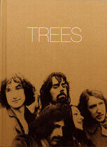 Trees - Trees -Annivers-