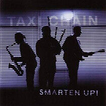 Taxi Chain - Smarten Up