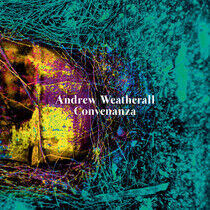 Weatherall, Andrew - Convenanza