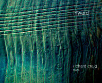 Craig, Richard - Inward