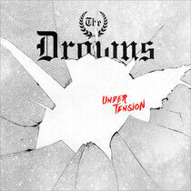 Drowns - Under Tension