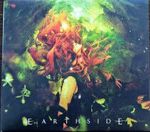 Earthside - Let the Truth Speak-Digi-