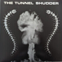 Tunnel - Shudder