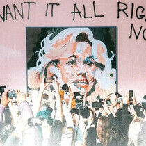 Grouplove - I Want It All.. -Indie-