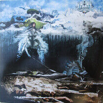Frusciante, John - Empyrean -Annivers/Ltd-