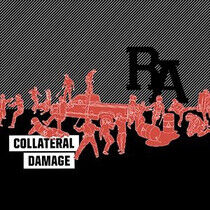 Ra - Collateral Damage