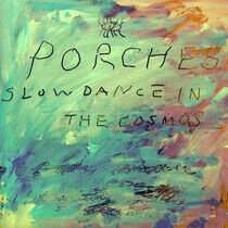 Porches - Slow Dance.. -Download-